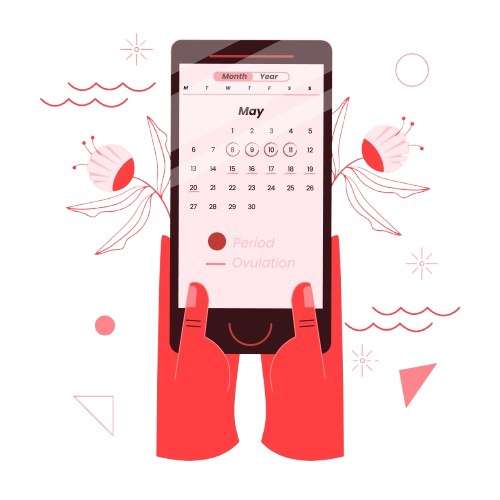 mobile-app-development-services-zimlitech